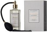 Atelier Rebul Istanbul Eau de Parfum 125 ml - inkl. Zerst&auml;uber - Damen Parfum -