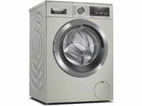 Bosch WAX32MX2 Serie 8 Waschmaschine,10 kg, 1600 UpM, Fleckenautomatik entfernt...