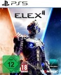 Elex II - PlayStation 5