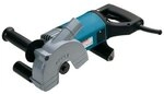 Makita SG150 Mauernutfr&auml;se 150 mm &Oslash;