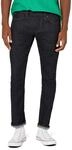 Tommy Jeans Herren Scanton Rinsc Slim Jeans, Blau (RINSE COMFORT 498), W38/L32