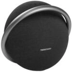 Harman Kardon Onyx Studio 7 - Portable Bluetooth Speaker Black