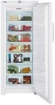 Liebherr GNP3666-20 Gefrierschrank NoFrost / A++ / 175.1 cm H&ouml;he / 180 kWh / 304 L