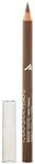 Manhattan Brow'Tastic Augenbrauenstift &ndash; Brauner Eyebrow Pencil mit auff&uuml;llenden
