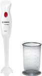 BOSCH MSM14100