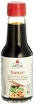 Arche original jap. Tamari, 145 ml