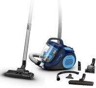 Rowenta Swift Power Cyclonic Staubsauger ohne Beutel, 900 Watt, saugstark, 1,2 L