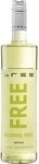 Bree Free White (1 x 0,75l)