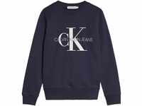 Calvin Klein Jungen Sweater