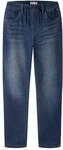 NAME IT Boy Jeans Slim Fit Sweat