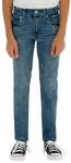 Levi's Kids 510 skinny fit jean class Jungen Burbank 16 Jahre