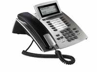 Agfeo 6101321 ST 42 IP ISDN-Telefonanlage