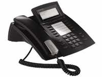 Agfeo 6101320 ST 42 IP-Telefon