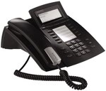 Agfeo 6101320 ST 42 IP-Telefon