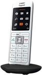 Gigaset CL660 HX