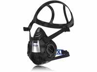 Dräger X-plore 3500 Halbmaske | Gr. L | Mehrweg Atemschutz-Maske für den...