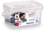 Moldex 743202 Serie 7000 TPE Halbmasken mit 2 x ABEK1P3 R Kombifilter und