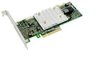 MICROSEMI SOLUTIONS SDN BHD Adaptec SMARTRAID 3151-4I