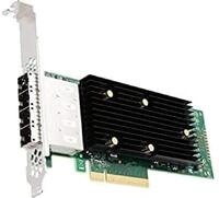 Broadcom 50013&ndash;00 (S) 9400 16E Raid Controller (JBOD