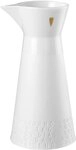 R&auml;der - PET Breakfast - Krug - Kanne - Karaffe - H&ouml;he 23 cm &Oslash; 12 cm - F&uuml;llmenge