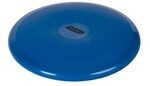RUSSKA 16659060 Mobilkissen blau