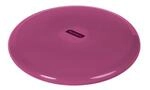 RUSSKA 16659070 Mobilkissen, violett
