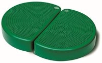 Togu&reg; Aero-Step XL (Gr&uuml;n, Gr&uuml;n)
