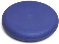 Togu Dynair Ballkissen 36 cm