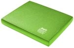 Airex Erwachsene Balance-pad Elite, Kiwi, M, 125228