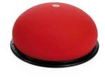 TOGU Jumper Balance Ball