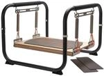 Pedalo&reg; Stabilisator Profi I Federbrett I Gleichgewichtstrainer I Koordination I