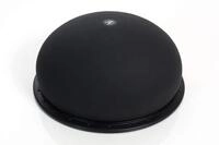 TOGU Jumper Ballance Ball (Das Original), schwarz