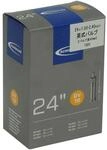 Schwalbe