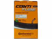 Conti Compact 10/11/12
