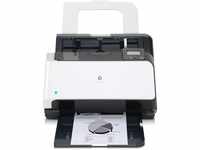 HP Scanjet Enterprise 9000 Dokumenten-Einzugsscanner (600 x 600 dpi, Duplex,...
