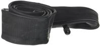 XLC Unisex &ndash; Erwachsene Fahrradschlauch 18 x1.75/2.125 37/50-355/400 AV 33 mm
