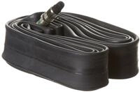 XLC Fahrradschlauch 27/28 x 1 1/8-1.75 28/47-622/635 DV 40, 2508280000