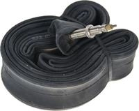 XLC Fahrradschlauch 26 x1.5/2.5 40/62-559 SV 32 mm, 2508262400