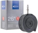 Schwalbe Fahrradschlauch Nr. 13 &ndash; MTB Schlauch 26 Zoll (ETRTO 40/62-559) &ndash; f&uuml;r