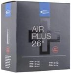 Schlauch Schwalbe Air Plus 13 SV