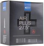 Schwalbe Schlauch Air Plus 21 SV 27.5' 40/62-584 IB40mm