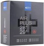 Schlauch Schwalbe Air Plus 19 SV