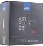 Schlauch Schwalbe Air Plus 17 SV