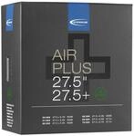 Schlauch Schwalbe Air Plus 21+ AV
