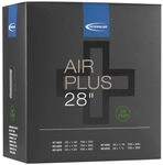 Schlauch Schwalbe Air Plus 17 AV