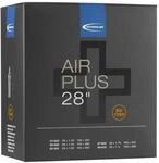 Schwalbe Schlauch DV 17AP Air Plus 28' 37/47-622/635 IB 40mm