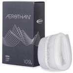 Schwalbe Aerothan Plus Tube 27.5" SV21FE High-End Fahrradschlauch &ndash; TPU 62/75-584,