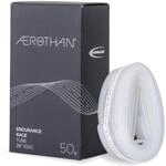Schwalbe Aerothan Schlauch &ndash; Fahrradschl&auml;uche f&uuml;r Urban, MTB, Race und Touring