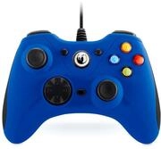 NACON PC Gaming Controller GC-100XF [Blau] [video game]