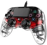NACON Compact LED-Controller (Rot)